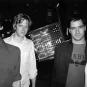 Spoon - List pictures