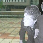 Mouse On Mars - List pictures