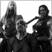 Hades Almighty - List pictures