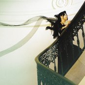 Hitomi Harada - List pictures