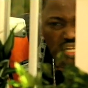 Project Pat - List pictures