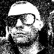 Furious - List pictures