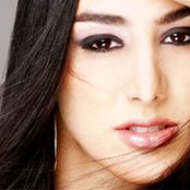 Marina Elali - List pictures