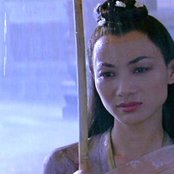 Bai Ling - List pictures