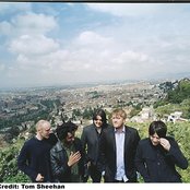 Elbow - List pictures