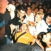 Strife - List pictures