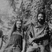 Iron Man - List pictures