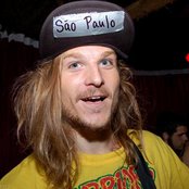 Throwdown - List pictures