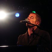 Michael Flynn - List pictures