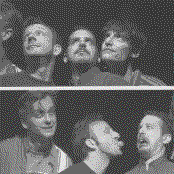 The Jesus Lizard - List pictures