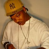 B.g. - List pictures