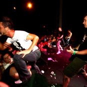 Grade - List pictures