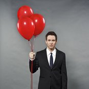 Stephen Lynch - List pictures