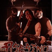 Asesino - List pictures