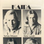 Kaipa - List pictures