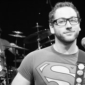 I Fight Dragons - List pictures