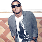 Brandon Beal - List pictures