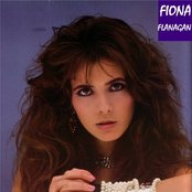 Fiona - List pictures