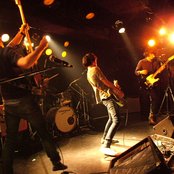 Cinema Staff - List pictures