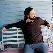 Silver Jews - List pictures