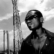 Busy Signal - List pictures