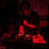 Monster Rally - List pictures