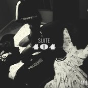 Miloh Smith - List pictures