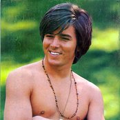 Bobby Sherman - List pictures