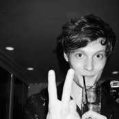 Drowners - List pictures