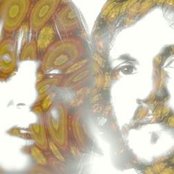 Fleeting Joys - List pictures