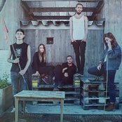 Highasakite - List pictures