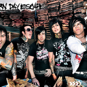 Modern Day Escape - List pictures