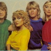 Bucks Fizz - List pictures