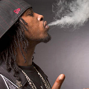 Yukmouth - List pictures