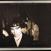 Grant Lee Buffalo - List pictures