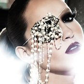 Adrienne Bailon - List pictures