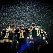 Nkotbsb - List pictures