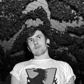 Ben Pearce - List pictures