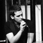 Maldita Nerea - List pictures