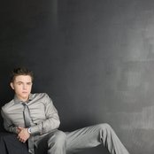 Jesse Mccartney - List pictures