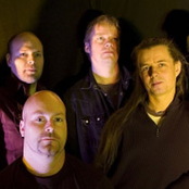 Kalle Baah - List pictures