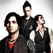 Anix - List pictures