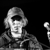 Eric Copeland - List pictures