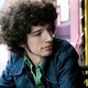 Federico Aubele - List pictures