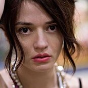 Carmen Consoli - List pictures