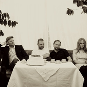 Scandinavian Music Group - List pictures