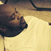 Kilo Ali - List pictures