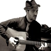Charlie Winston - List pictures