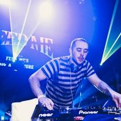 Feed Me - List pictures