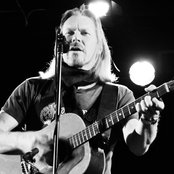 Karjalainen J - List pictures